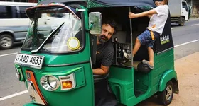 Galerie foto - poza 1