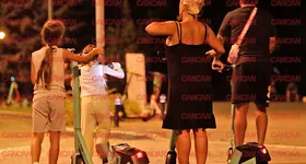 Galerie foto - poza 1