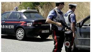 Un muncitor român a murit în Italia într-un mod misterios! Ce suspiciuni au apărut și ce au făcut colegii lui când l-au descoperit
