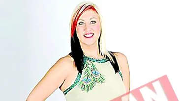 Orgasm garantat cu o injectie