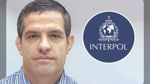 România l-a pierdut pe ”Regele cocainei din Balcani”! Temutul interlop din Bulgaria era urmărit internațional din 2018