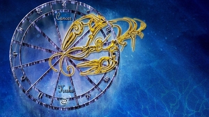 Horoscop săptămânal 25 iunie – 1 iulie 2018. Racii iau decizii radicale în viața sentimentală