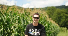 Galerie foto - poza 1