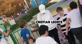 Galerie foto - poza 1