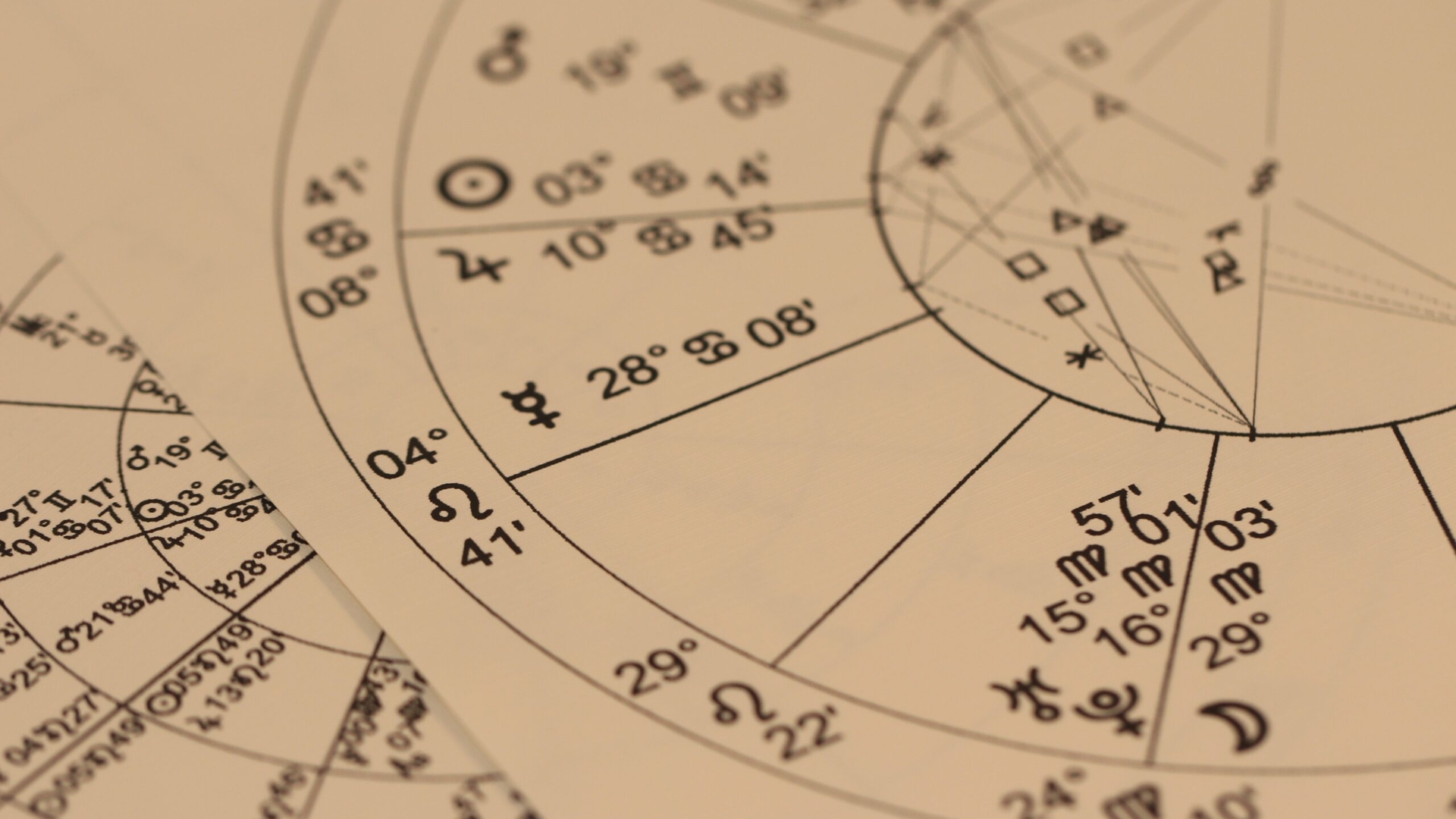 Două zodii dau lovitura până pe 12 aprilie. Oportunități neașteptate și schimbări de destin