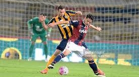 Thriller la Verona în ultimul joc din Serie A! Rezultatele etapei şi clasamentul în Serie A!