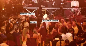 Galerie foto - poza 2