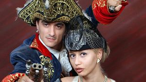 Marian Dragulescu: "Eu si Corina suntem luati legal din toate punctele de vedere"