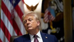 Donald Trump, amenințări de ULTIMA ORĂ pentru Rusia: „Foarte grav ce am în minte dacă trebuie s-o fac”