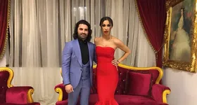 Galerie foto - poza 1