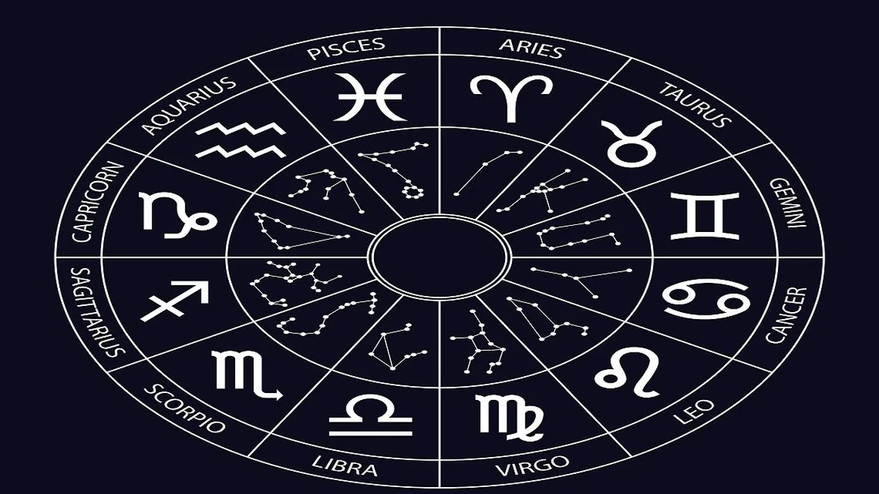 Cele 4 zodii care devin de neoprit după eclipsa solară din 29 martie 2025. Perioadă excelentă pentru acești nativi!