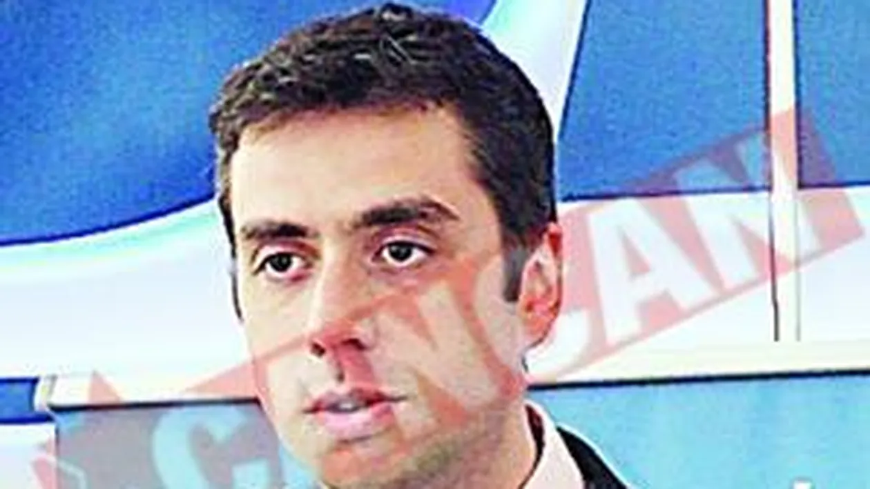 Romprest si Colas au obtinut anularea mai multor licitatii suspecte