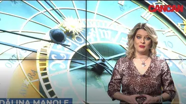 Horoscop zilnic 6 martie 2022. Venus și Marte intră în zodia Vărsător