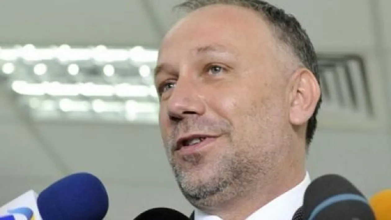 Procurorii au declanşat o anchetă în cazul antisepticelor din spitale