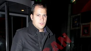 Serban Huidu continua razboiul: Mircea Badea face doar ce i se comanda!