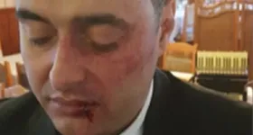 Galerie foto - poza 1