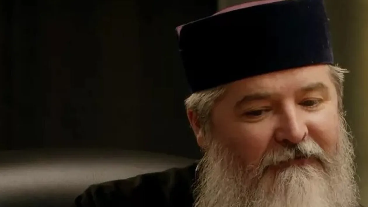 Au sau nu voie credincioșii să se spele de Bobotează? Preotul Vasile Ioana a făcut anunțul