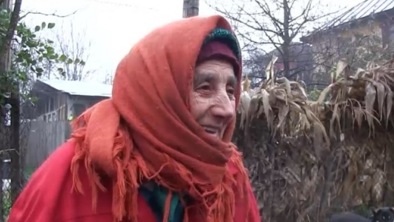 Localitatea în care nimeni nu știe ce alegeri sunt duminică, dar toată lumea merge la vot