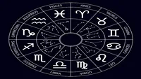 Horoscop zilnic: Horoscopul zilei de 24 aprilie 2020. Scorpionii pot pierde încrederea partenerului