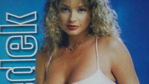 Incredibil ce se intampla cu Joana Benedek, diva nascuta in Romania care a facut furori in America Latina!