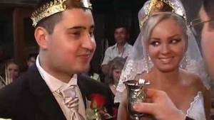 Maria Constantin s-a împăcat cu Ciprian Tapota, fostul ei soț! Cum au fost fotografiați împreună