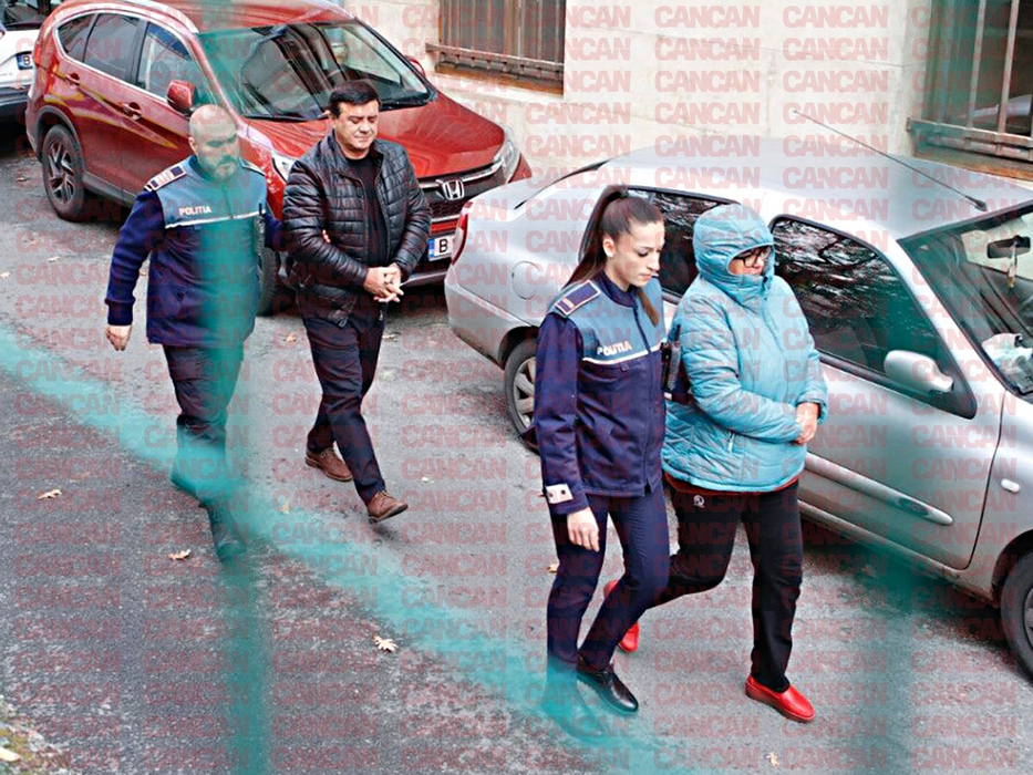 Bădălău a rămas în memoria colectivă cu un episod care s-a petrecut în 2018, când a primit o dedicație muzicală de la lăutari cu injurii la adresa Diasporei (Sursă foto: CANCAN.RO)