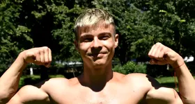 Galerie foto - poza 2