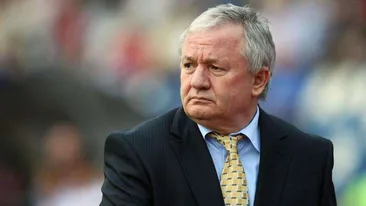 Unul dintre cei mai importanți oameni de afaceri din Vaslui,  Ștefan Carp, a murit. Adrian Porumboiu: „M-a luat pe nepregătite. Am stat pe aceeași scară”