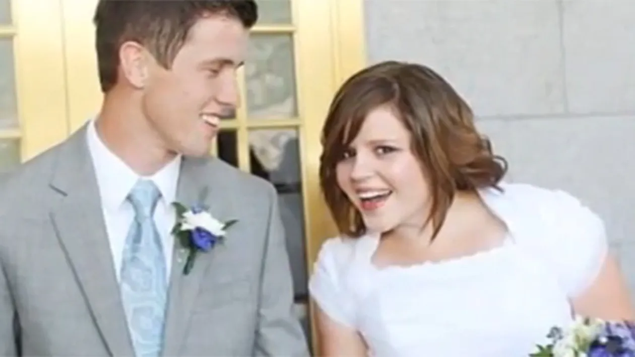 Ce s-a intâmplat cu acest tânăr, după ce si-a tinut pentru prima dată fiica in brate! Medicii nu au nicio explicatie