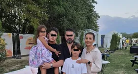 Galerie foto - poza 4