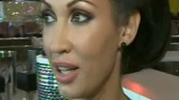 Gestul lui Zsolt o sa ii faca inima bucatele Nicoletei Luciu! Uite ce credea despre sotul ei si cata incredere si-a pus in el! E pacat ca pentru 3 minute de relaxare sa dai cu piciorul la o familie, nu se merita