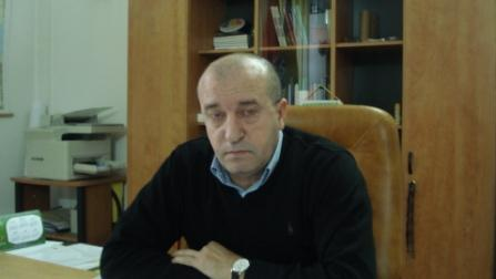 Mircea Minea ar suferi de o boală gravă, iar fotbalul nu l-ar mai interesa