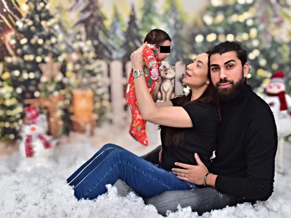 Raluca Pascu a dezvăluit azi cine o ajută să depășească trauma despărțirii de Pepe: “Tot mi-ai dаt mie, iar ție, prea puțin”