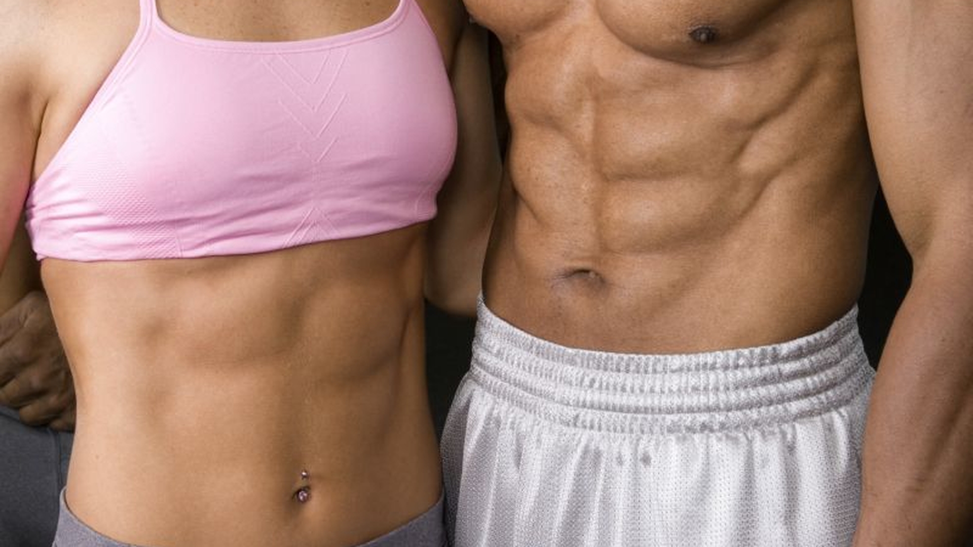 Dieta eficientă pentru un abdomen perfect! Scapi de ”colăcei” instant