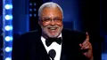 A murit James Earl Jones, vocea personajului Darth Vader: 