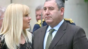 Ce pensie are Dorin Cocoș după 44 de ani de muncă. Motivul pentru care nu îi intră toți banii pe card: ”Pot să arăt fluturașul”