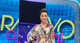 Galerie foto - poza 3