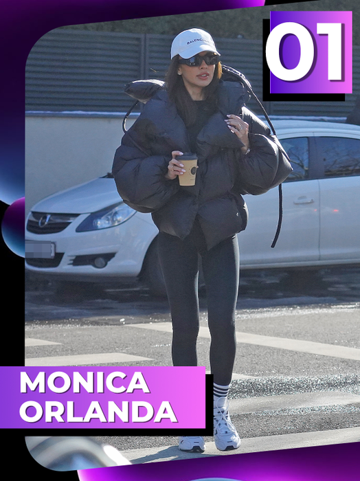 Lidia Buble, Antonia și Bianca Drăgușanu au fost prinse în flagrant. Top 30 de vedete care au sperat că vor trece neobservate