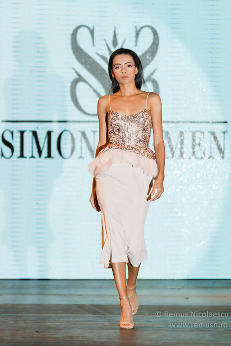 (P) Cum a fost la SPRING FASHION GALA 2017