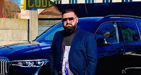 Galerie foto - poza 2