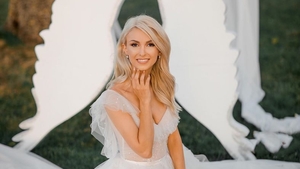 Andreea Bălan, mărturisiri dureroase despre viața încercată de greutăți: ”În spatele zambetului meu, mereu a fost un suflet avariat”