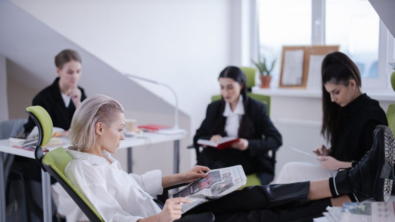 Motivul incredibil pentru care 200 de angajaţi de la Bild vor fi daţi afară! Restructurări masive la cel mai citit ziar din Europa