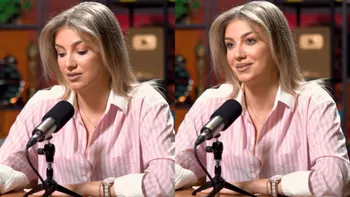 26 decembrie 2025: Ziua în care Codruța a aflat adevărul despre soțul ei. L-a părăsit în a doua zi de Crăciun și a fugit de acasă