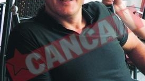 Stache vrea sa cumpere Rapidul la licitatie!