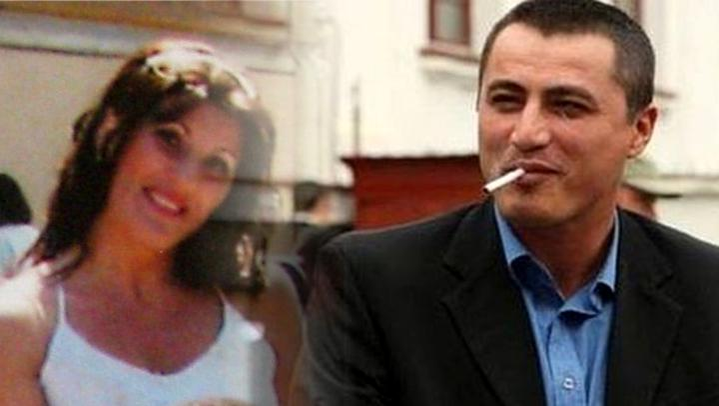 Maria Ghiorghiu aruncă bomba: „Rămăşiţele Elodiei Ghinescu sunt zidite în peretele unei case de la ţară!”