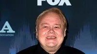 Cunoscutul comic și actor premiat cu Emmy, Louie Anderson, a încetat din viață