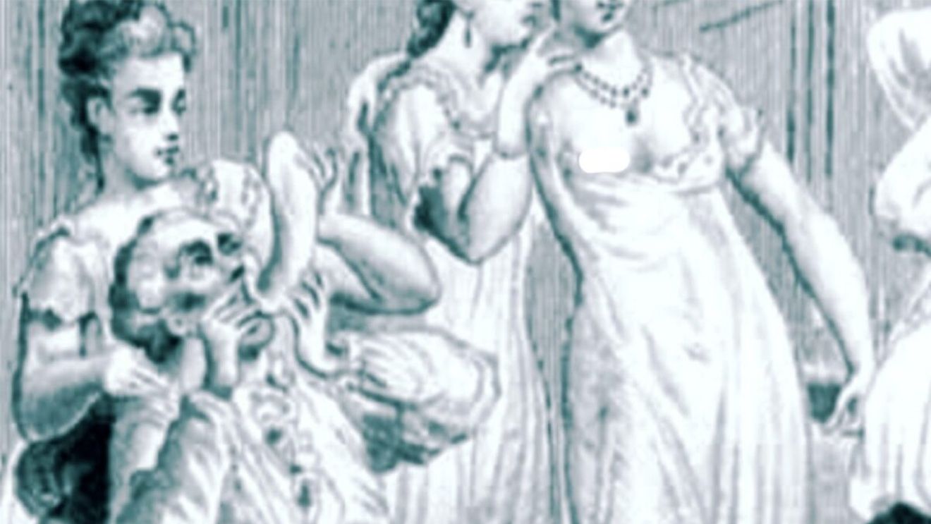 Cum arătau prezervativele în urmă cu 200 de ani. De cine erau folosite și din ce erau făcute, de fapt