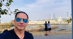 Galerie foto - poza 4