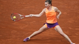 VICTORIE RASUNATOARE! Simona Halep a castigat turneul de la Shenzen. Al noualea titlu din cariera