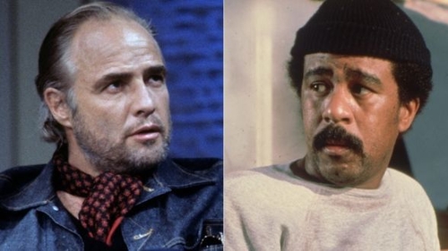 Lovitură de teatru. Doi actori celebri de la Hollywood au fost iubiţi. “Erau droguri peste tot şi...”